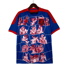 Camiseta Japon Edicion Especial