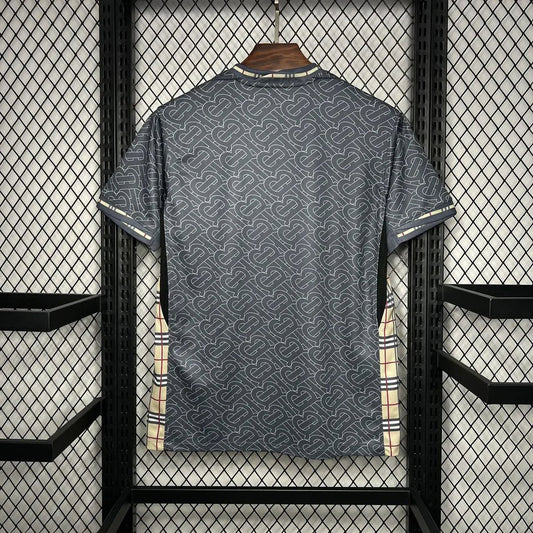 Camiseta Inglaterra Edicion Especial