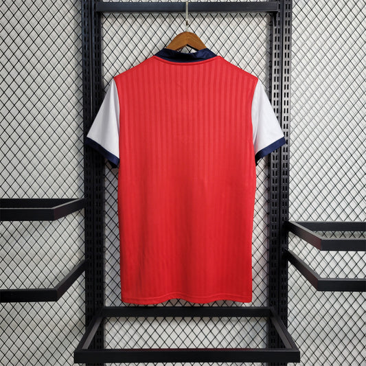 Camiseta Arsenal Edicion Especial