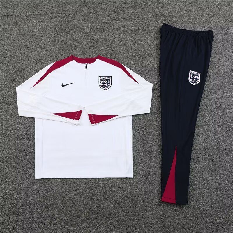 Chandal Inglaterra