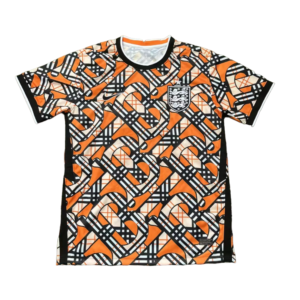 Camiseta Inglaterra Edicion Especial