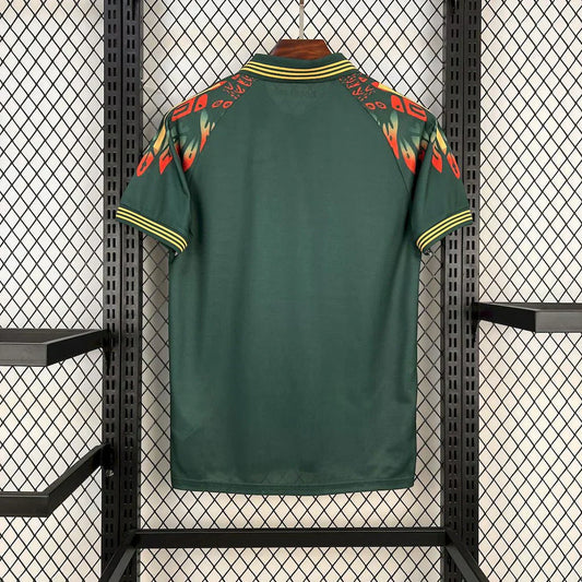 Camiseta Mexico Edicion Especial