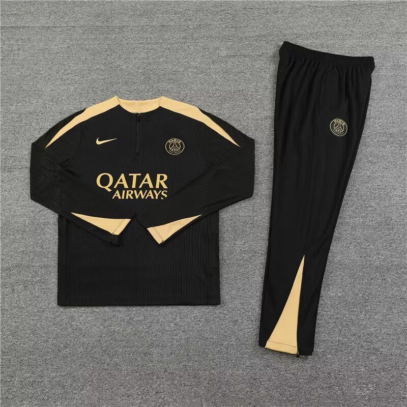 Chandal PSG