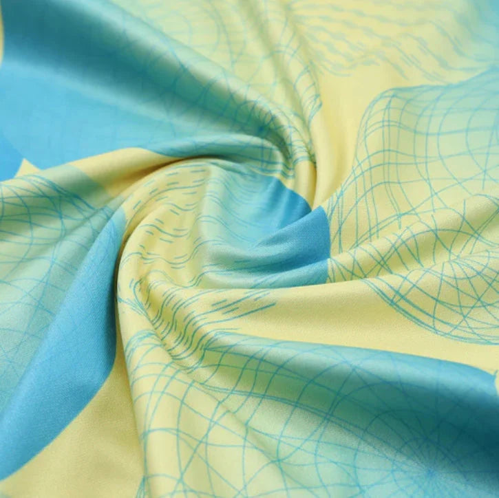 Chandal Manchester City