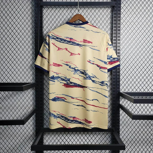 Camiseta Arsenal Edicion Especial