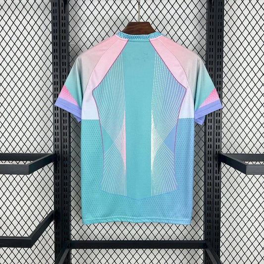 Camiseta PSG Edicion Especial