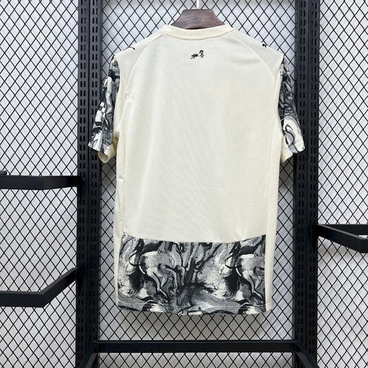 Camiseta Manchester City Edicion Especial