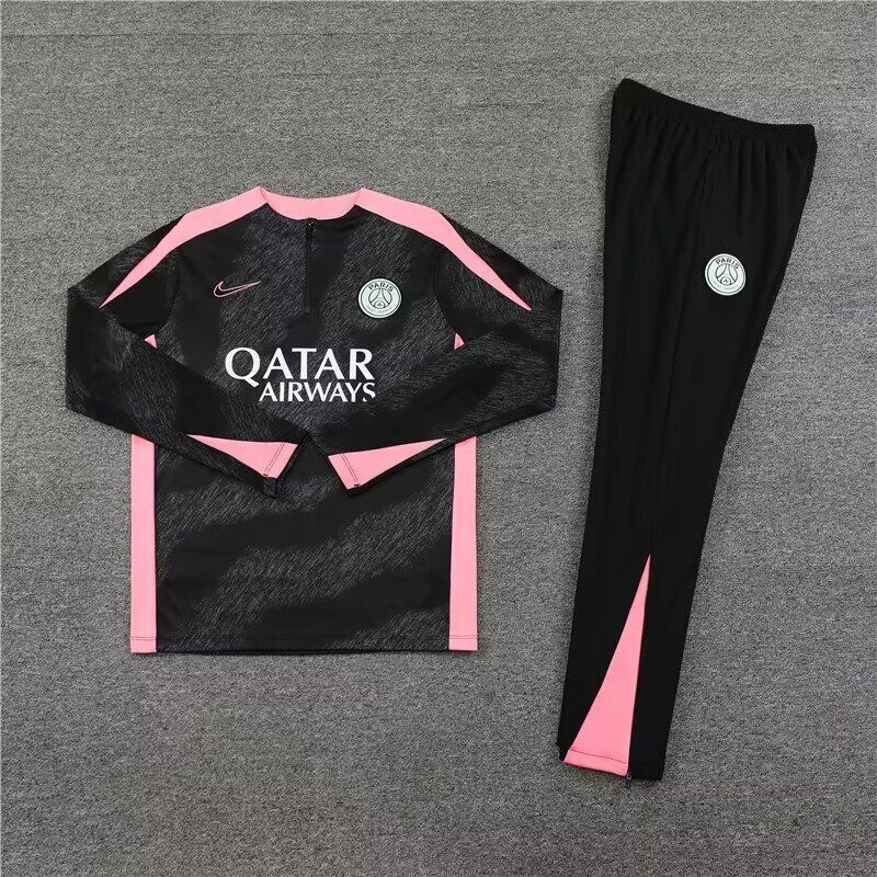 Chandal PSG