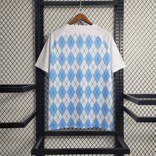 Camiseta Chelsea Edicion Especial