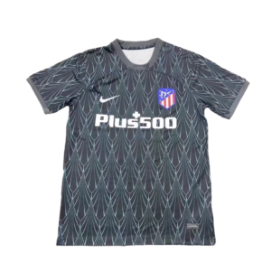 Camiseta Atlético de Madrid Edicion Especial