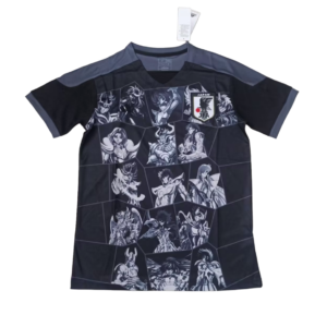 Camiseta Japon Edicion Especial