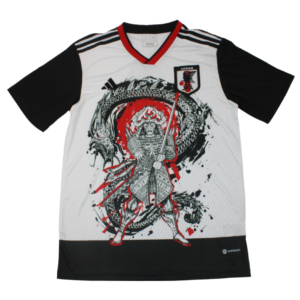Camiseta Japon Edicion Especial