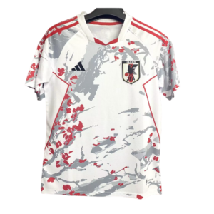 Camiseta Japon Edicion Especial