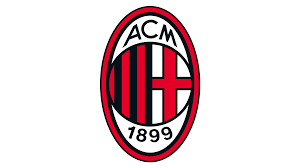 Ac Milán