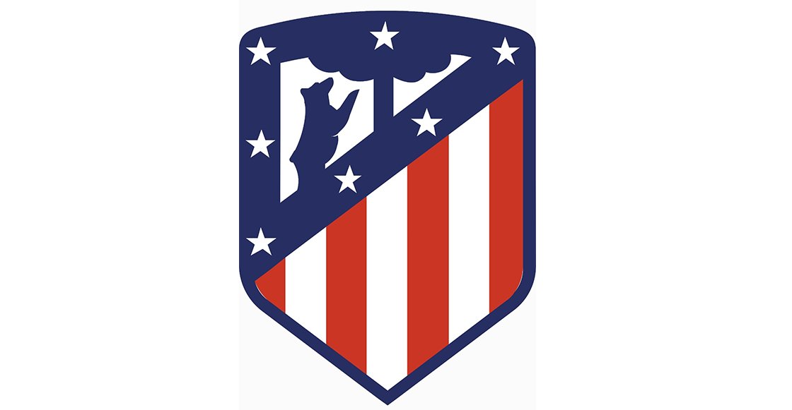 Atlético de Madrid