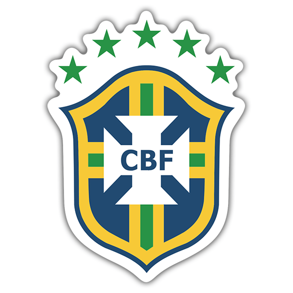 Brasil