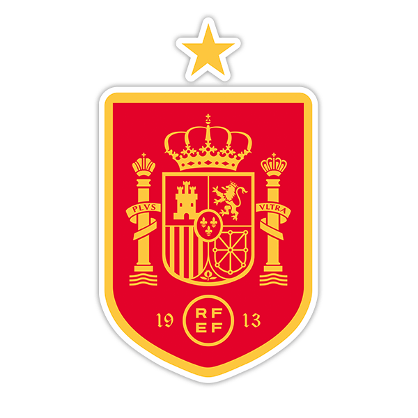 España