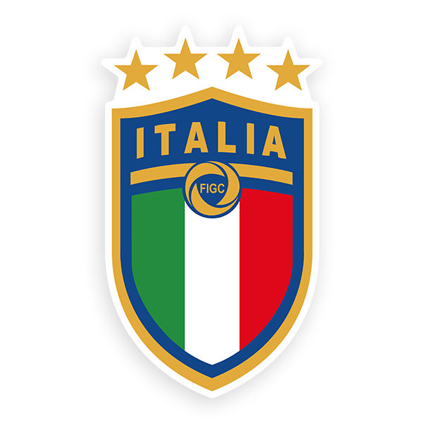 Italia