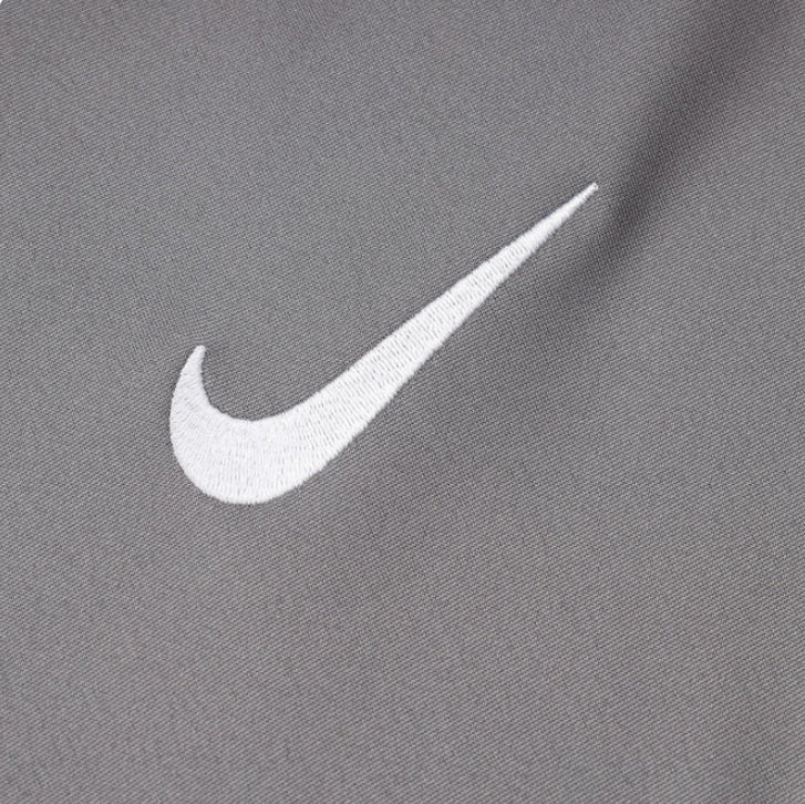 Chandal Tottenham Gris