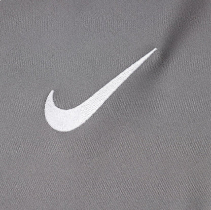 Chandal Tottenham Gris