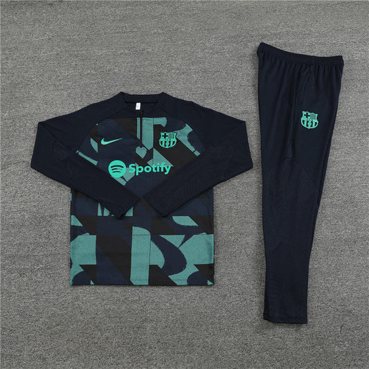 Chandal FC Barcelona