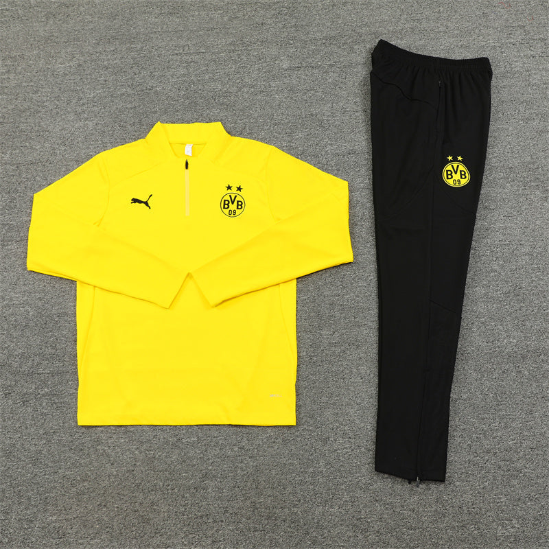 Chandal Borussia Dortmund