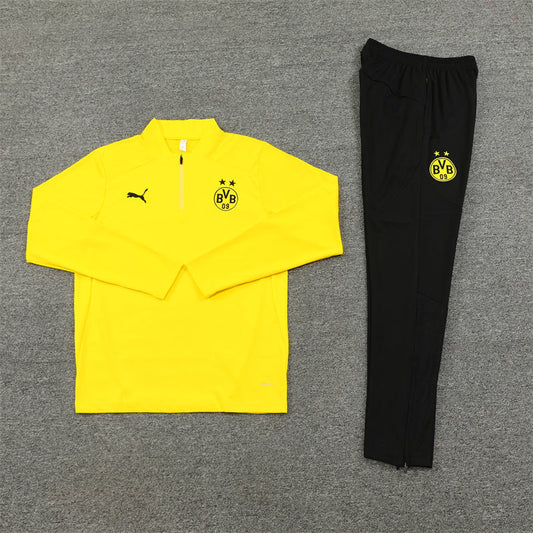 Chandal Borussia Dortmund