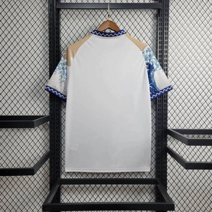 Camiseta Japon Edicion Especial "Sea"