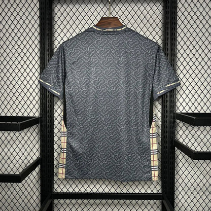 Camiseta Inglaterra Edicion Especial