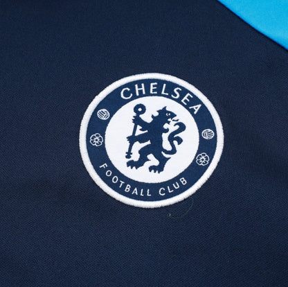 Chandal Chelsea