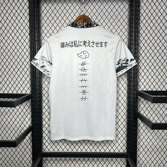 Camiseta Japon Edicion Especial "Naruto"