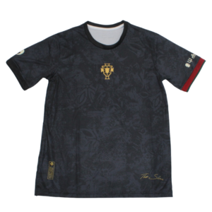 Camiseta Portugal Cristiano Ronaldo Edicion Especial