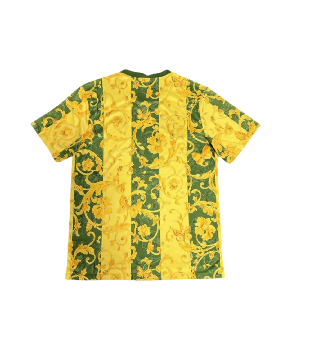 Brasil 