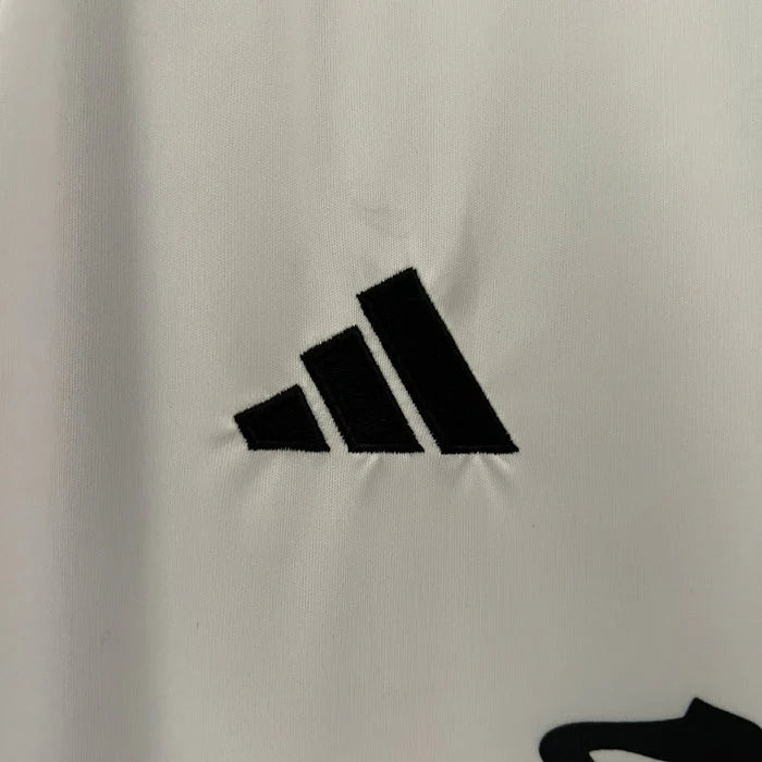 Camiseta Japon X Supra Edicion Especial