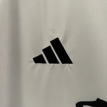 Camiseta Japon X Supra Edicion Especial