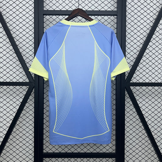 Camiseta Barcelona Edicion Especial