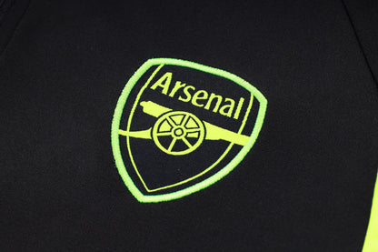 Chandal Arsenal