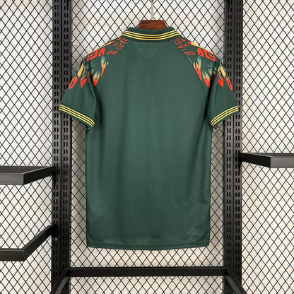Camiseta Mexico Edicion Especial