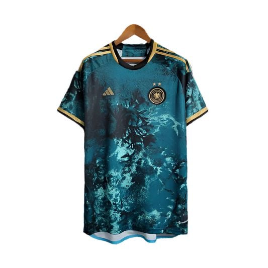 Camiseta Alemania Edicion Especial