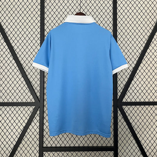 Camiseta Japon Edicion Especial "Light Blue"
