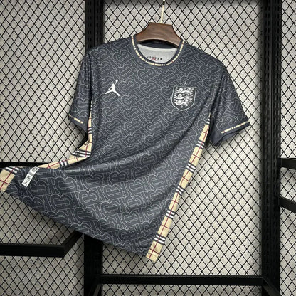 Camiseta Inglaterra Edicion Especial