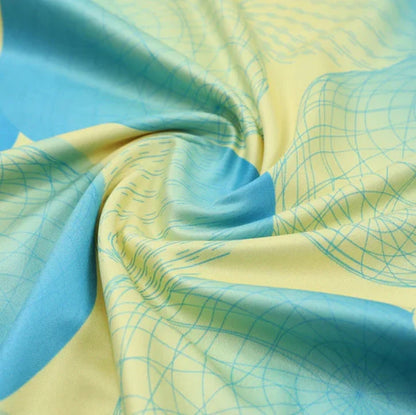 Chandal Manchester City