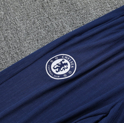 Chandal Chelsea