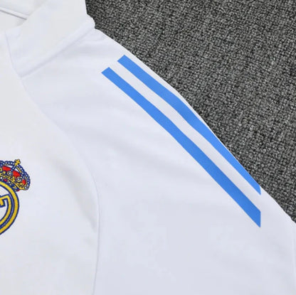 Chandal Real Madrid