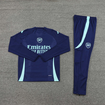 Chandal Arsenal