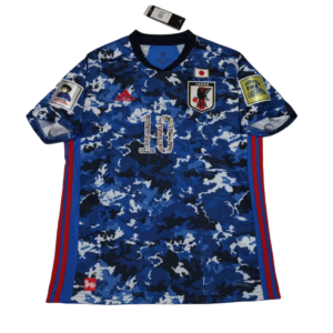 Camiseta Japón  Edicion Especial Anime