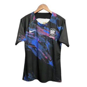 Camiseta Corea Edicion Especial