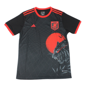 Camiseta Japon Edicion Especial