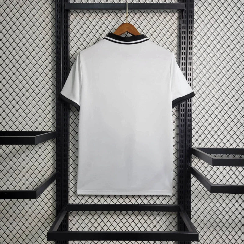 Camiseta Japon Edicion Especial "Dragón de Humo"