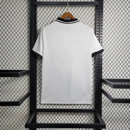 Camiseta Japon Edicion Especial "Dragón de Humo"